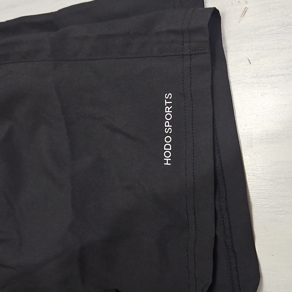 Bundle Of 3 Men's 2xl/3xl Athletic Shorts - Picture 2 of 13